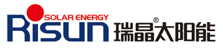 Jiangxi Risun solar Energy Co.,Ltd